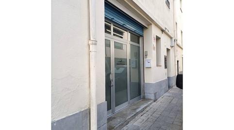 Photo 2 of Premises to rent in Doctor Ametller I Viñas, Eixample Sud – Migdia, Girona