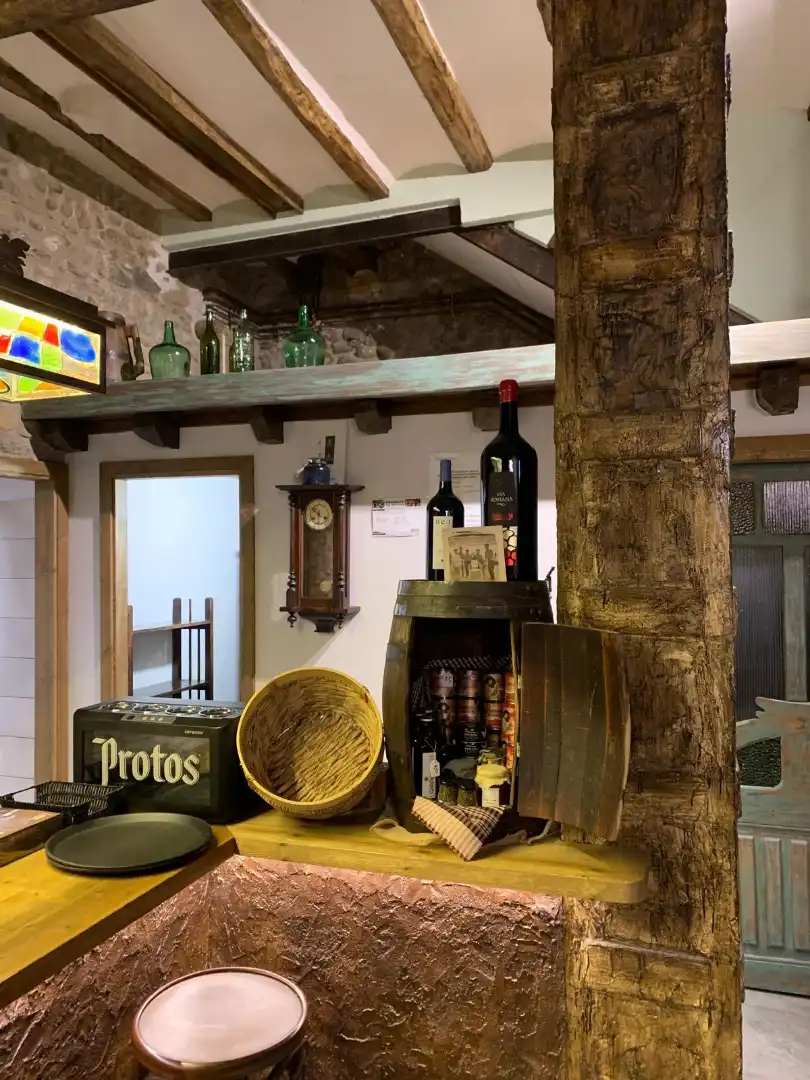 Haus mit Terrasse zum Verkauf in Carrer del Freser, imagen 47