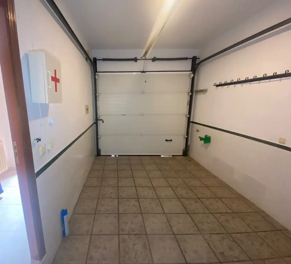 Casa o xalet en venda en Valdepeñas, Ciudad Real