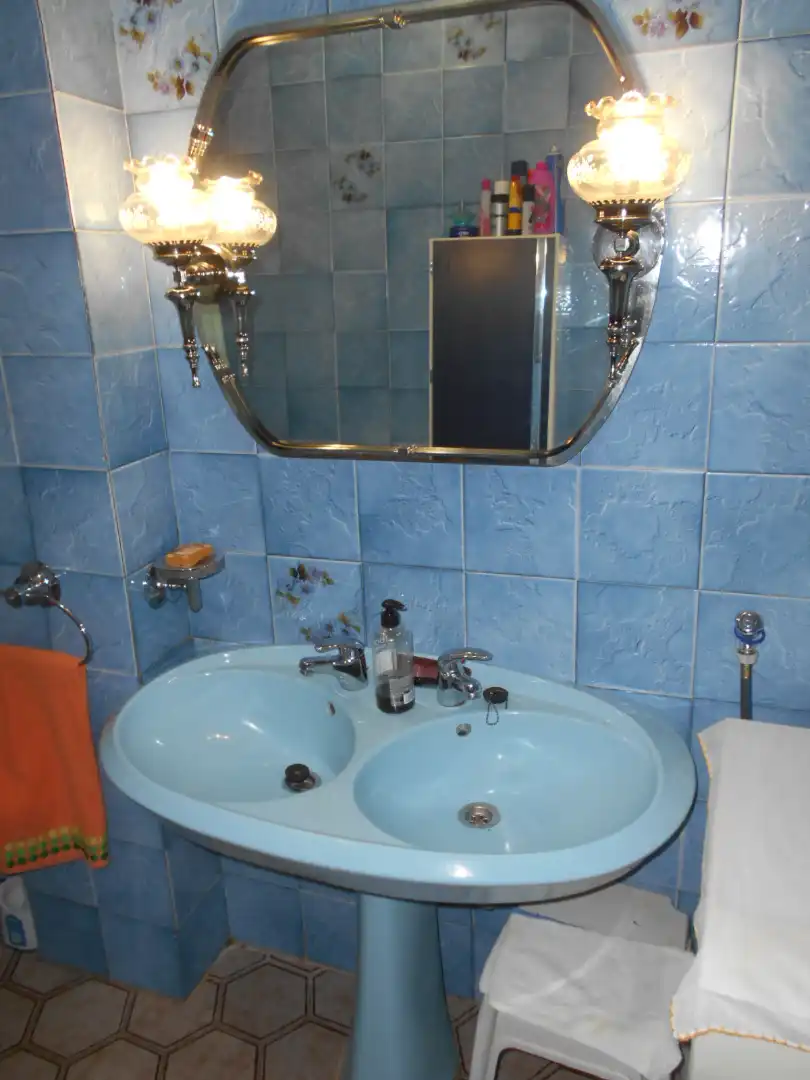 Piso con terraza en venta en Calle Ciudad de Montilla, imagen 15