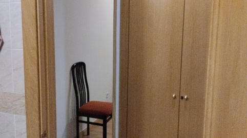 Foto 5 de Piso en venta en Calle de Portalegre, 2, La Fortuna, Leganés