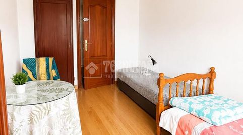 Foto 5 de Piso en venta en San Isidro, Madrid Capital
