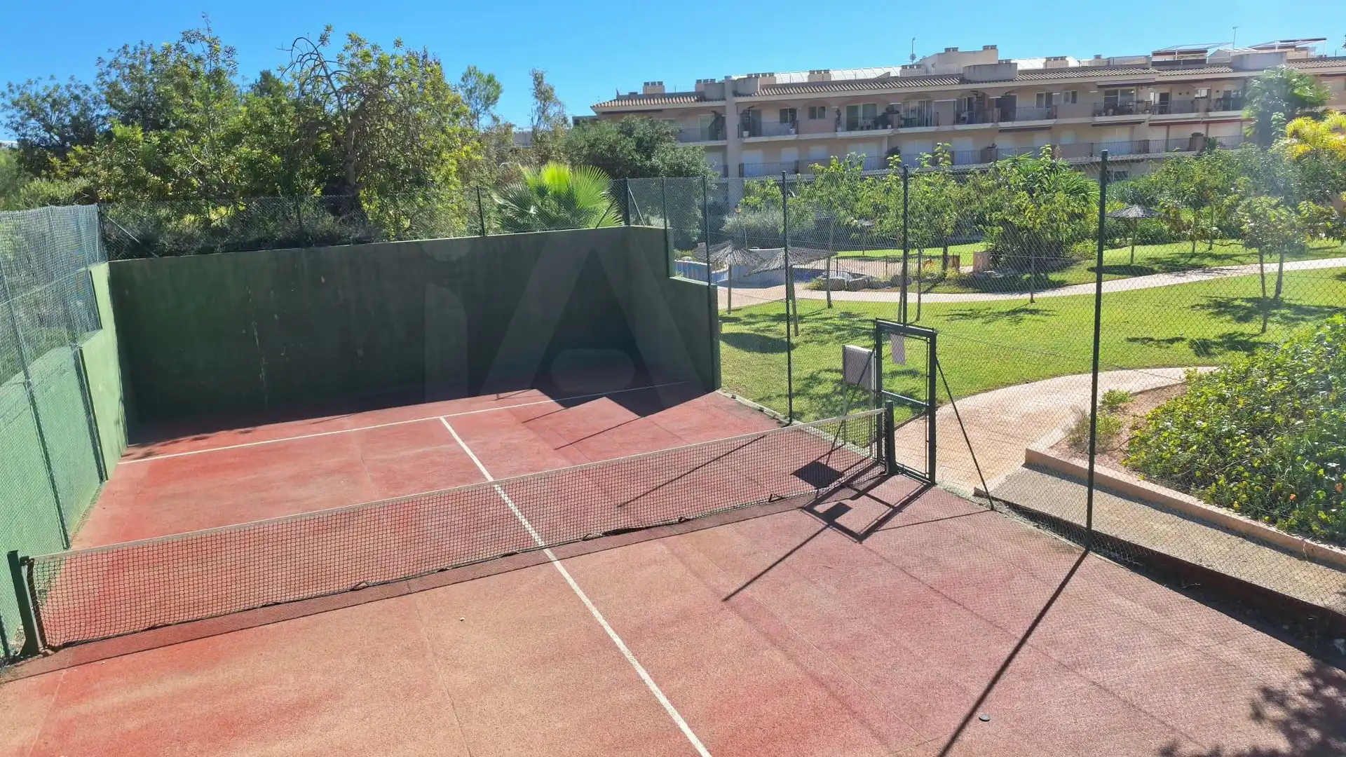 Pis amb piscina en venda a Platges, imagen 31