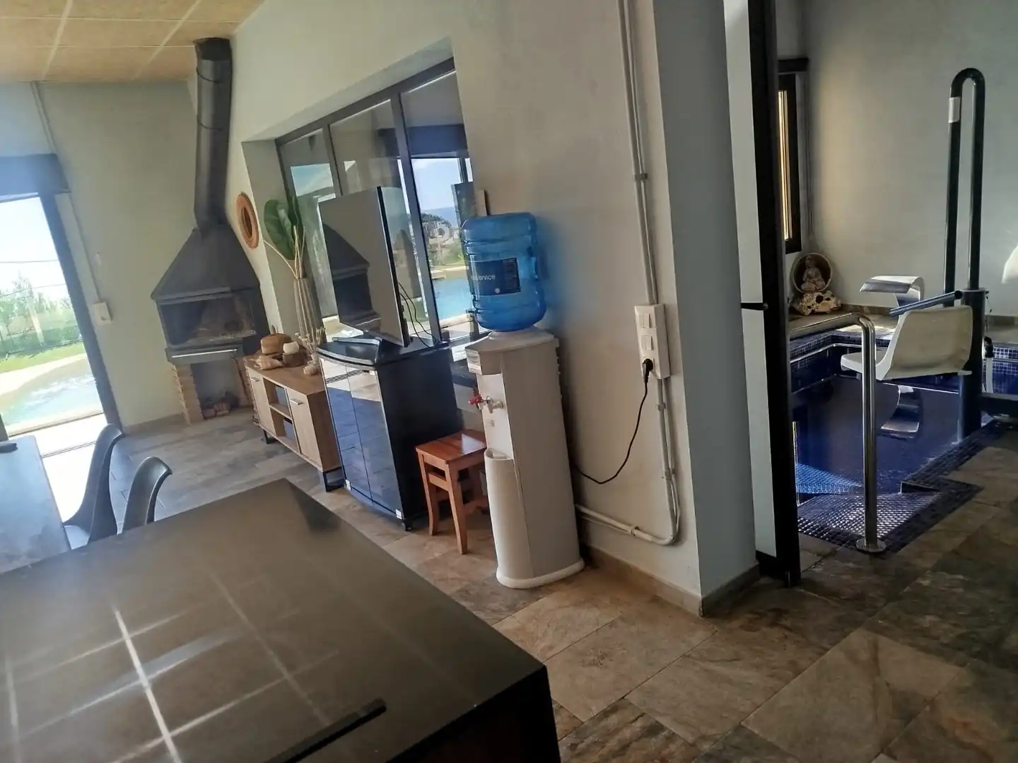 Villa avec piscine à vendre à Carrer Llevant 8, imagen 29