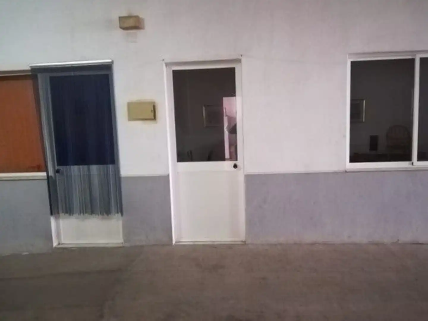 Local comercial en venda a Balsapintada - El Estrecho, imagen 8