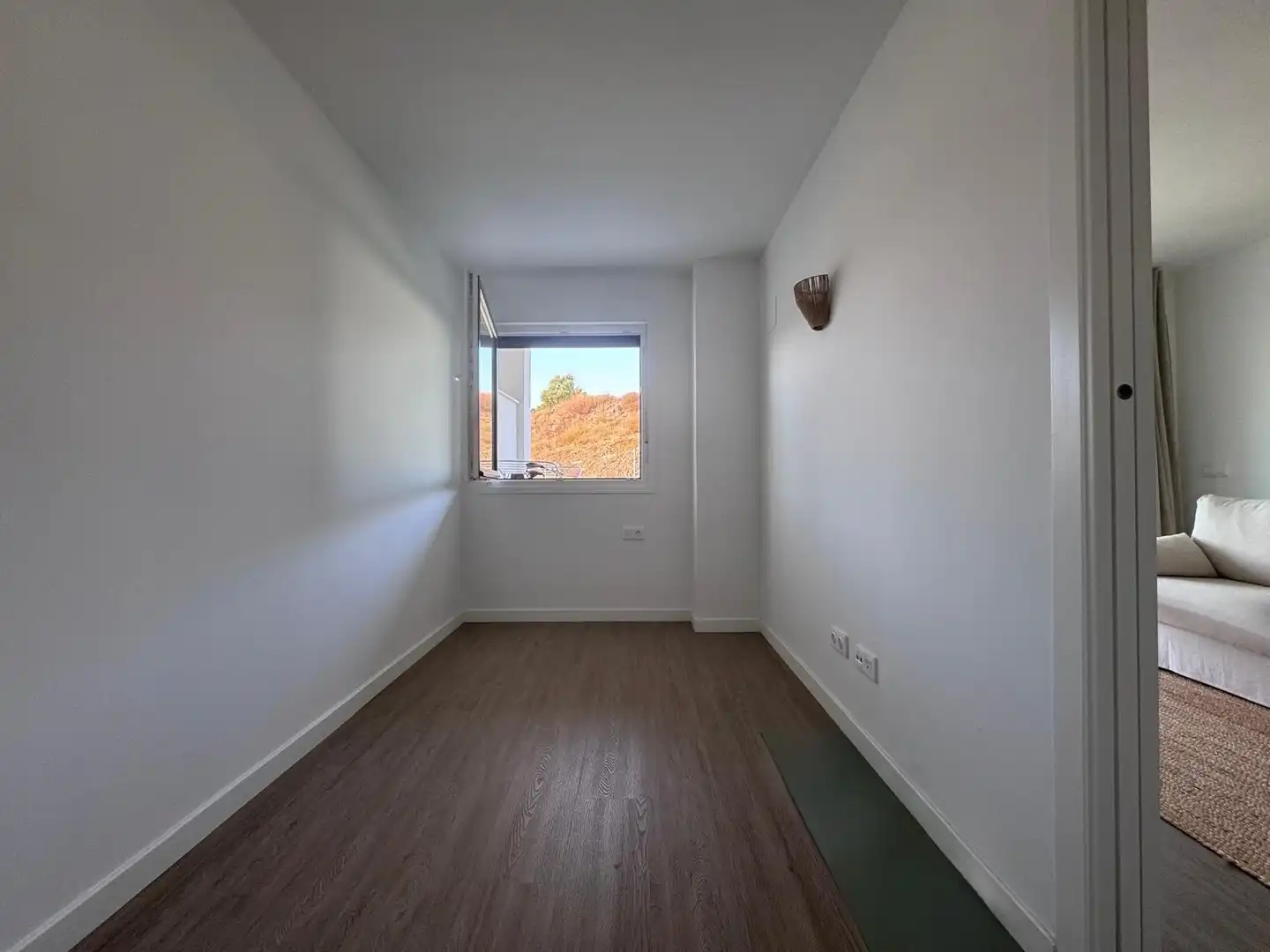 Appartamento con piscina in vendita a Torreblanca del Sol, imagen 16