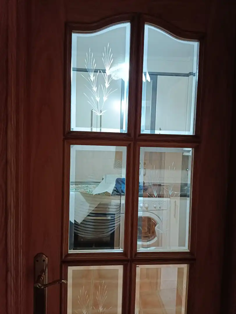 Flat for sale in Arévalo, Ávila