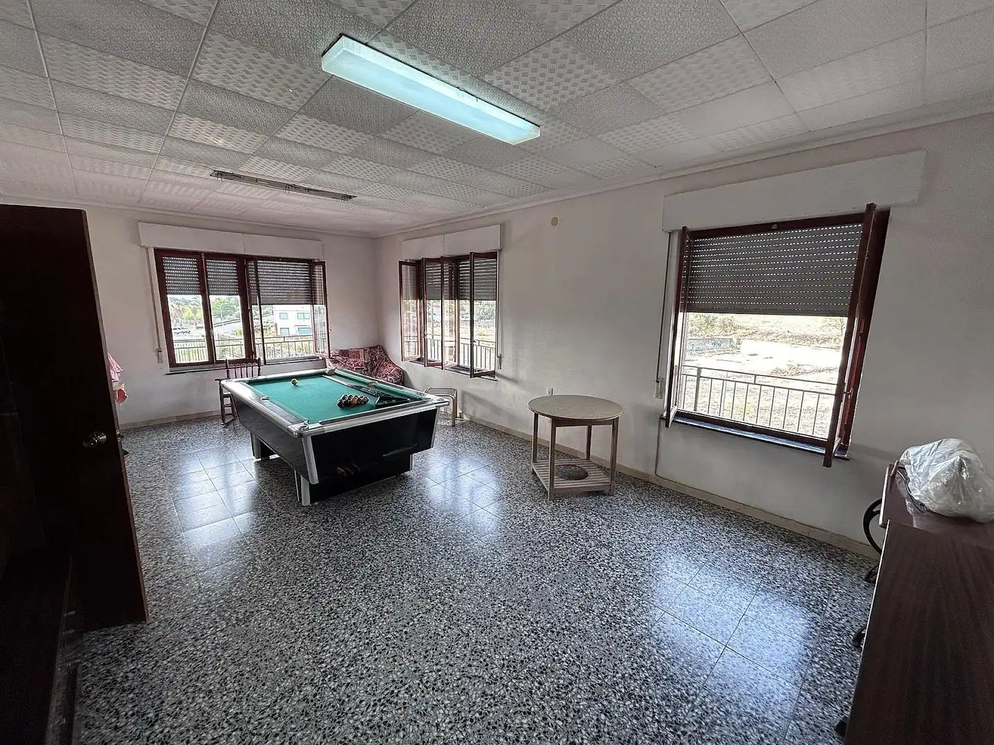 Casa o xalet en venda a Monóvar / Monòver, Alicante
