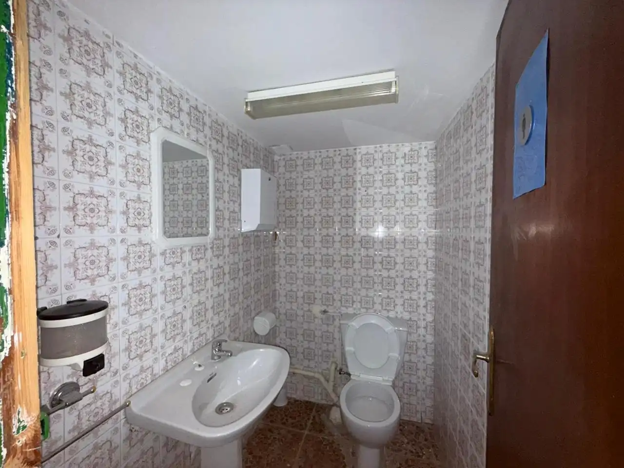Local comercial en venda a Jonas, imagen 8