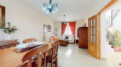 Photo 5 of Duplex for sale in Jose Espinosa Bote, Villafranca de los Barros, Badajoz