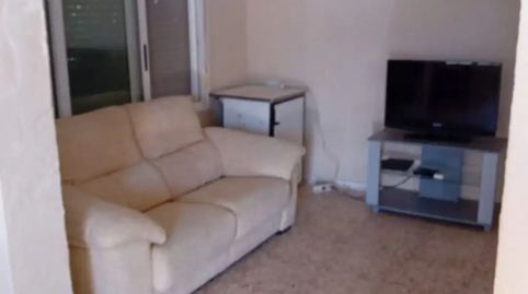 Foto 3 de Casa o xalet en venda a Calle Camino Aljibicos, 2, Pedanías Este, Aspe