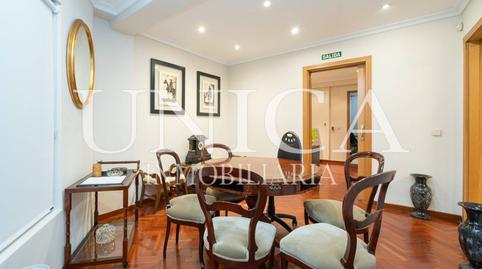 Photo 4 of Flat for sale in Gaztambide,  Madrid Capital