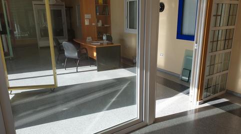 Photo 2 of Industrial buildings to rent in Campo Alto - Club de Campo, Alicante