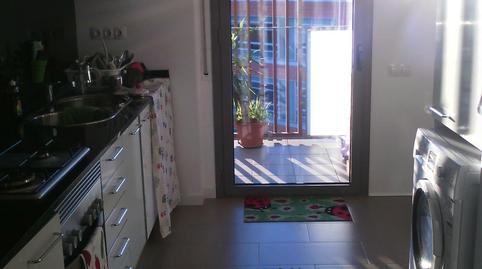 Photo 5 of Flat to rent in N/a, El Parc i la Llacuna del Poblenou, Barcelona