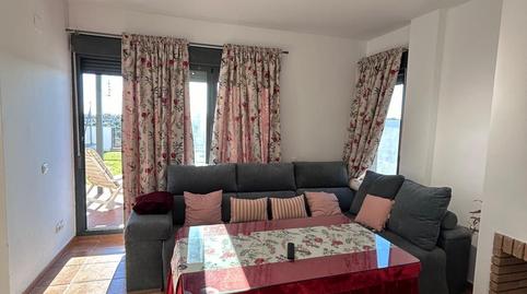 Photo 5 of Single-family semi-detached for sale in Las Pajanosas, Guillena