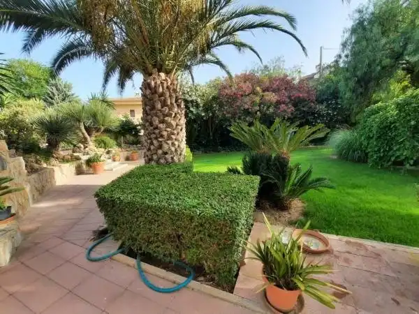 Villa avec piscine à vendre à Monóvar  / Monòver, imagen 60