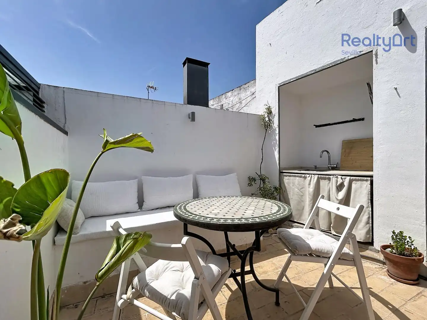 House with pool for sale in Casco Antiguo, imagen 50