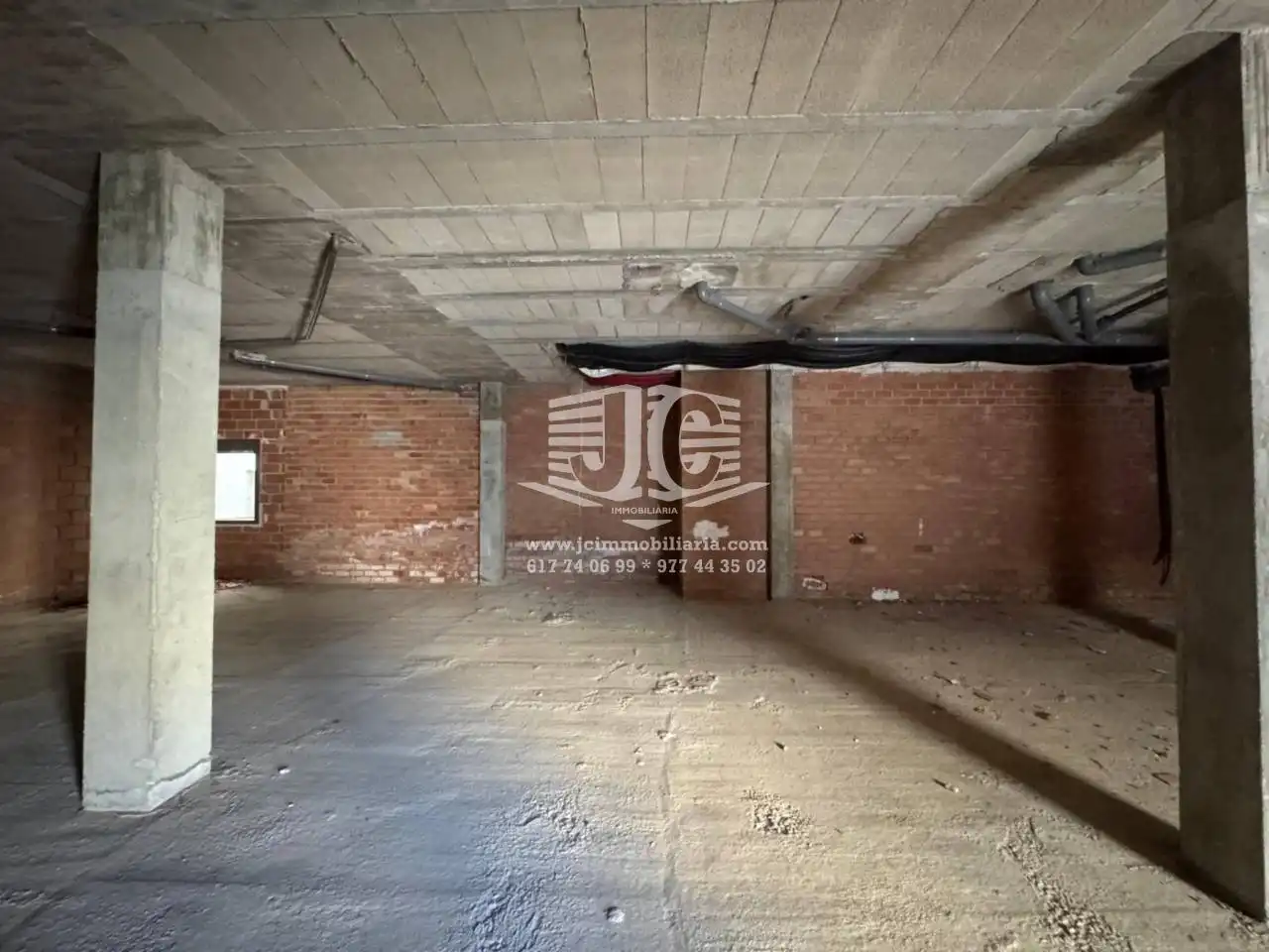 Local comercial en alquiler en Avenida Catalunya, imagen 4