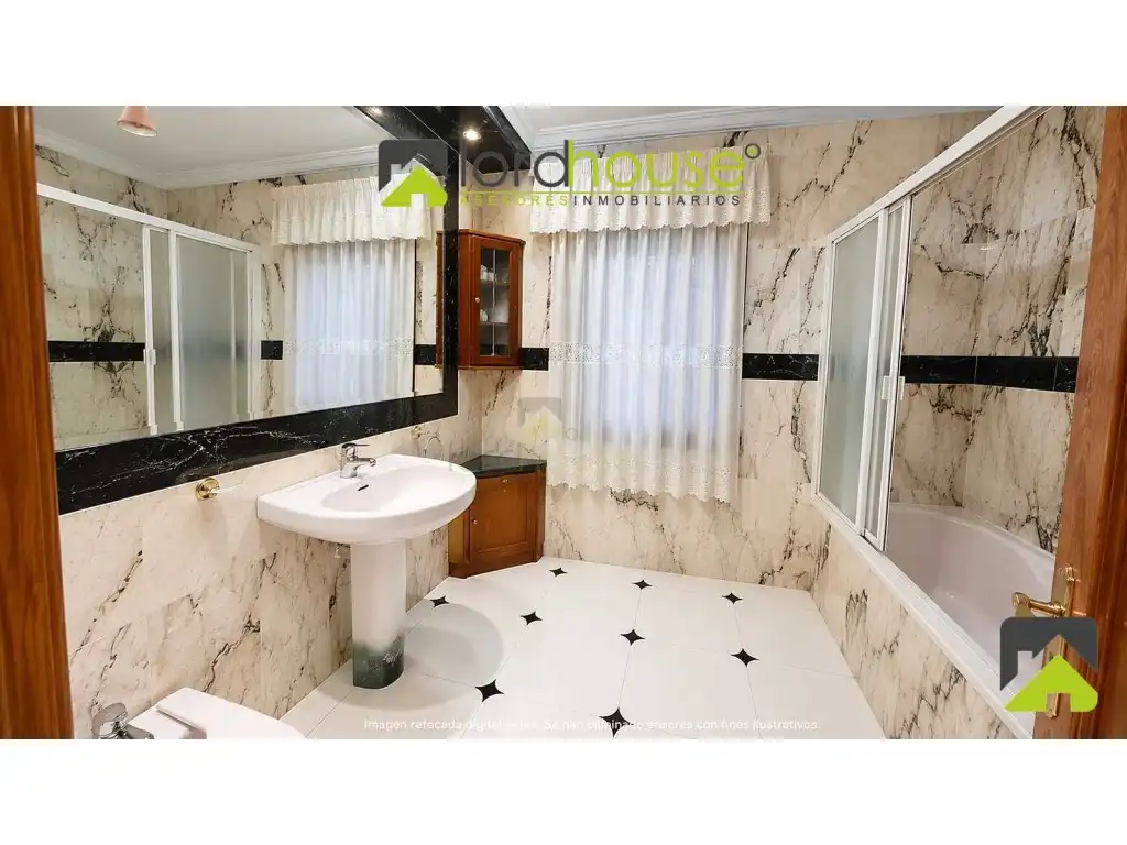 House for sale in Camino Vera De (Lorca), imagen 17