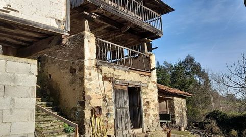Foto 5 de Casa o chalet en venta en Valdés - Luarca, Asturias