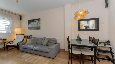 Photo 2 of Flat for sale in La Roureda, Barcelona