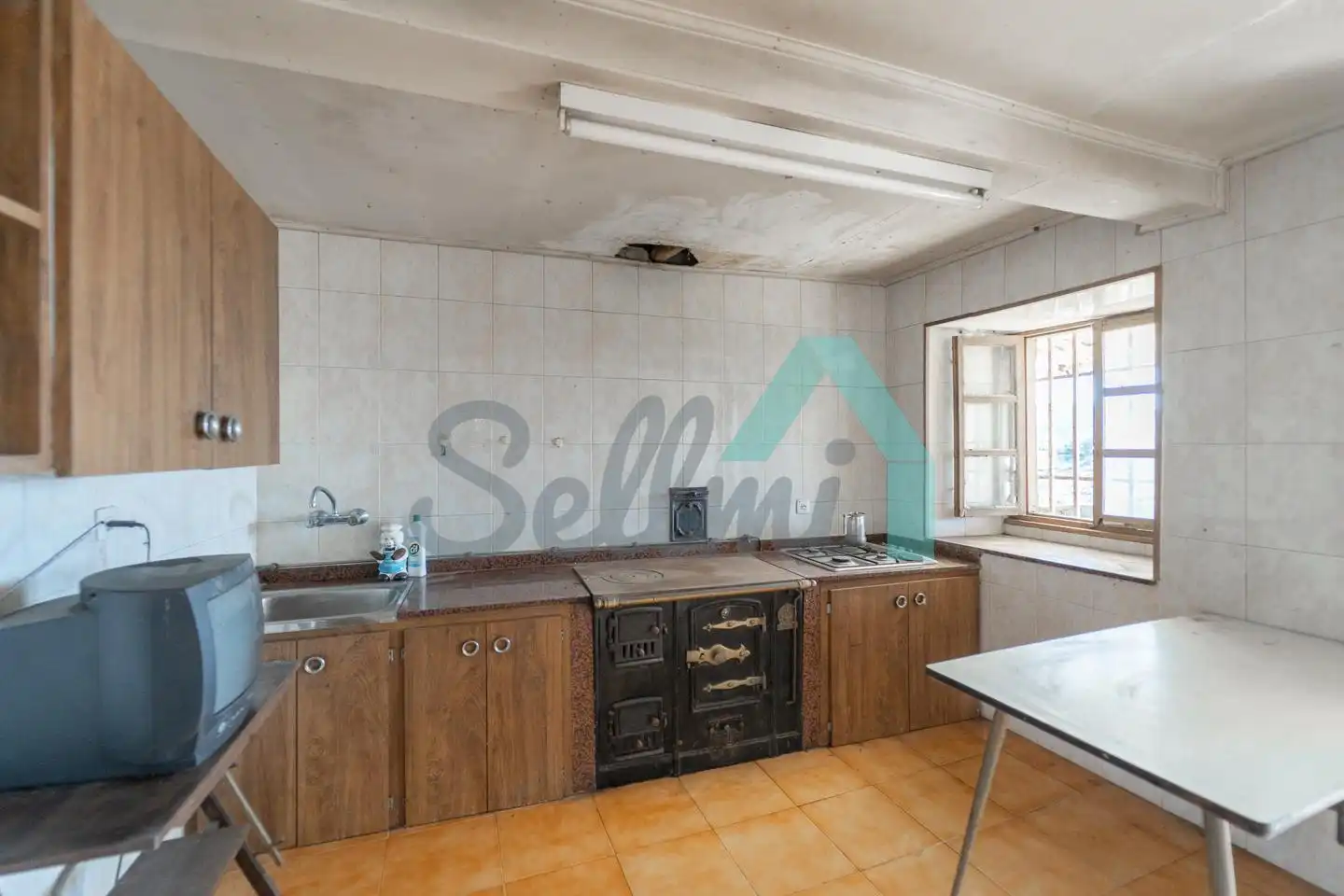 Casa con jardín en venta en Lugar Cermoño, imagen 36