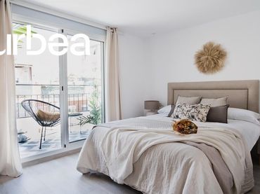 Casa in vendita a Este