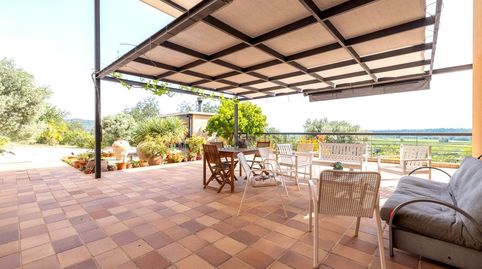 Foto 2 de Casa o chalet en venta en Bítem, Tortosa