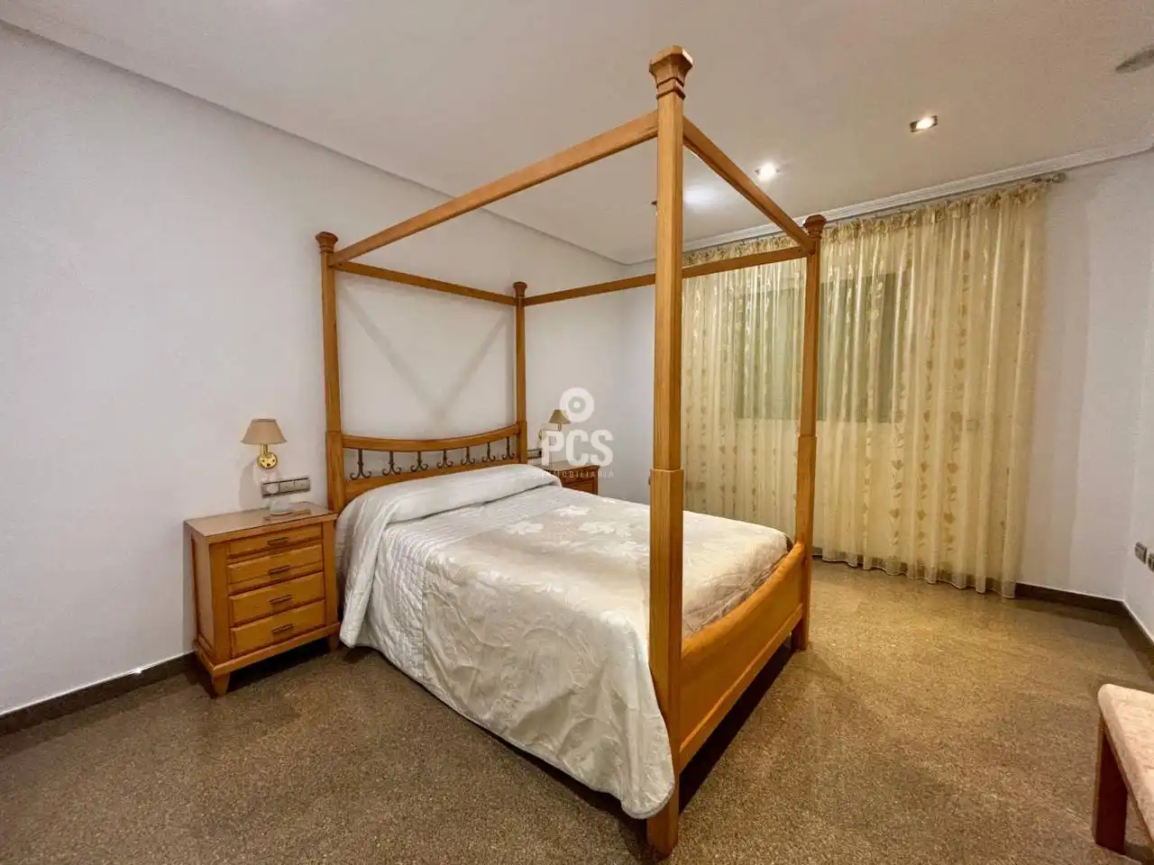 Haus zum Verkauf in Calle Zona El Parral Totana S/N, imagen 11