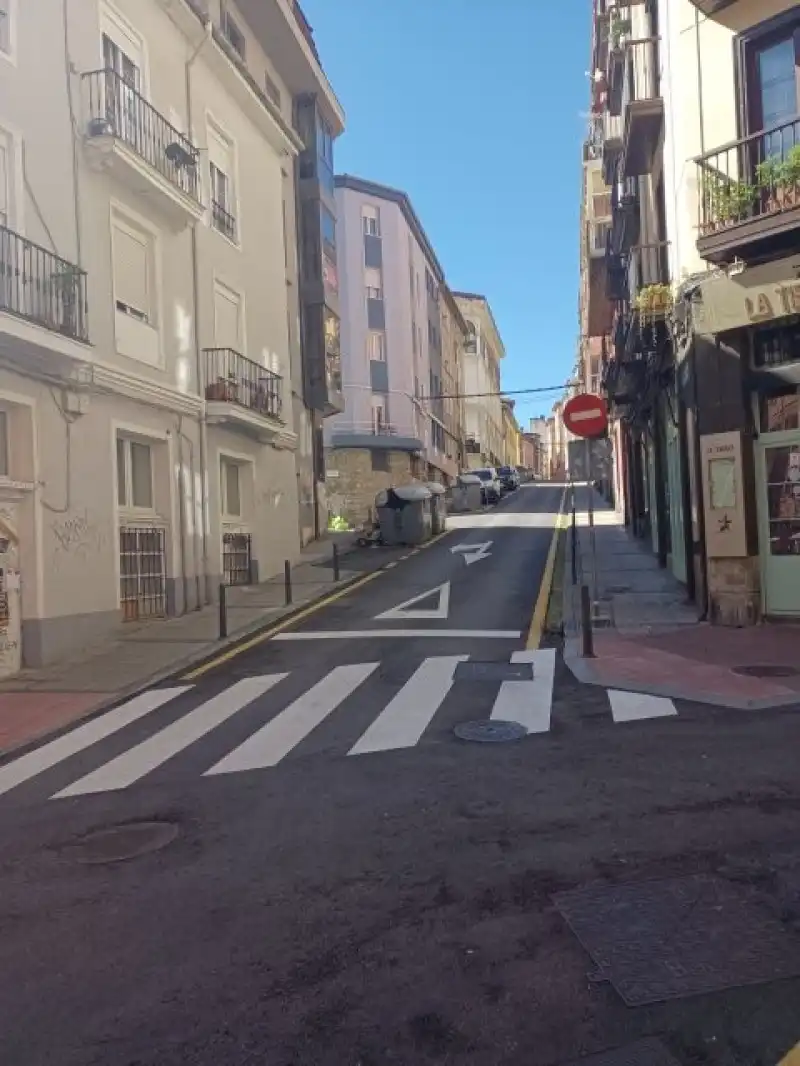Gewerbefläche zum Verkauf in General Dávila, imagen 6