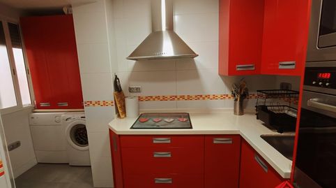 Photo 2 of Flat for sale in Fátima - Levante, Córdoba Capital