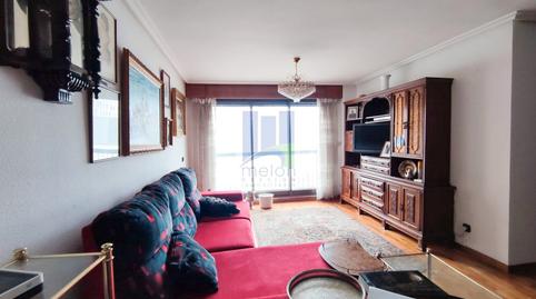 Photo 5 of Flat for sale in Virgen de la Blanca, San Pedro de la Fuente, Burgos