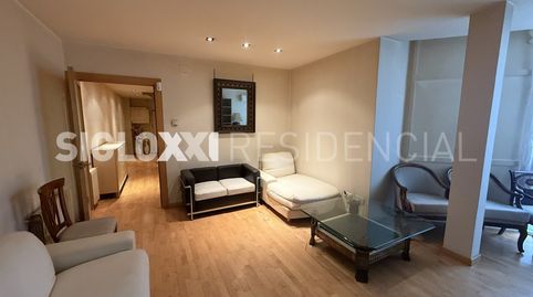 Foto 5 de Dúplex en venta en Muntaner, L'Antiga Esquerra de l'Eixample, Barcelona Capital