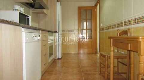 Foto 2 de Piso en venta en La Cañada, Paterna