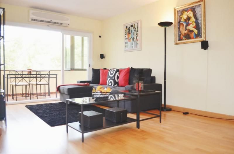 Apartment for sale in 0, -1, El Terreno