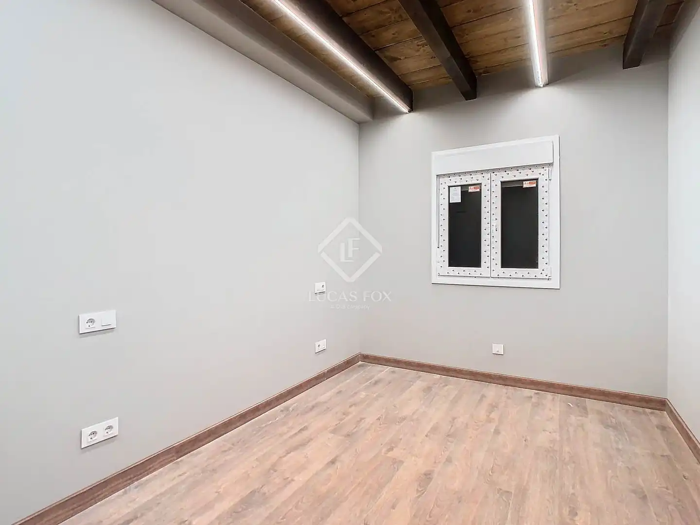 Appartement à louer à Nagol - Certers - Llumeneres, imagen 30