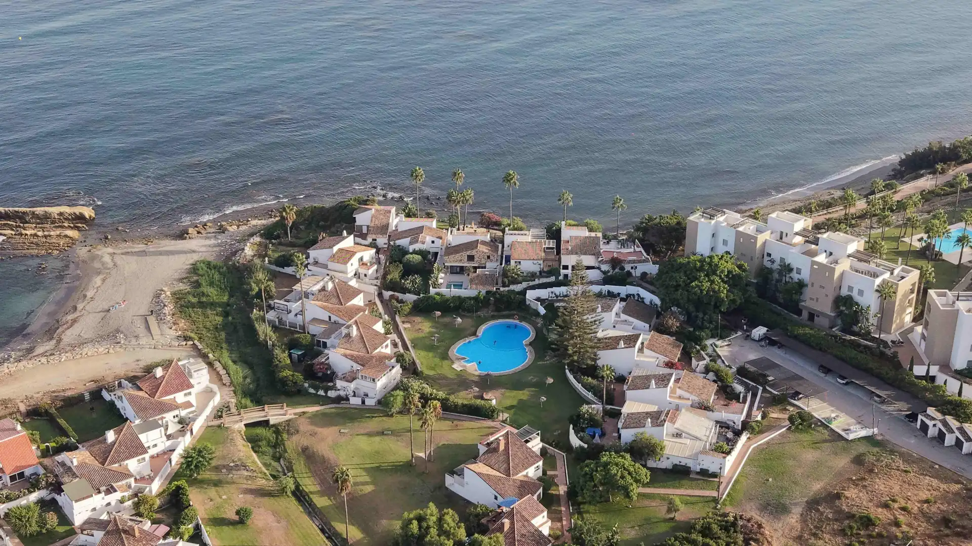 Maison jumelée avec jardin à vendre à 28 Calle Maestro Rodrigo, imagen 36