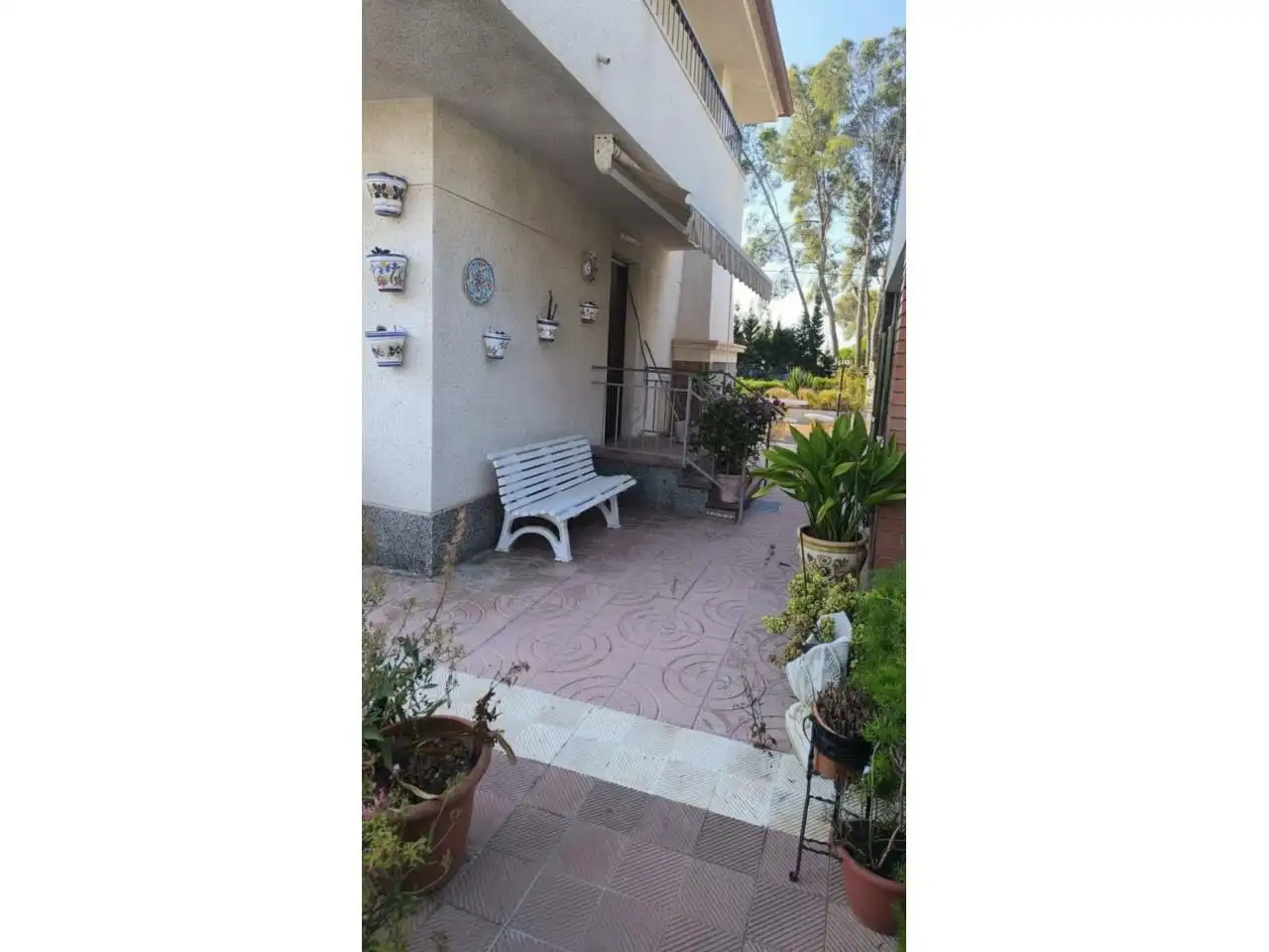 Maison avec piscine à vendre à Carrer Dels Ocells 2, imagen 56
