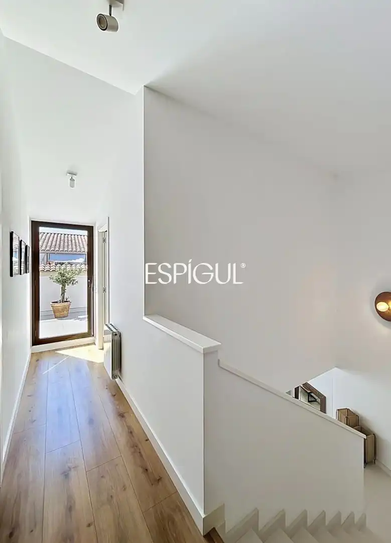 Maison mitoyenne à vendre à Murillo, imagen 33