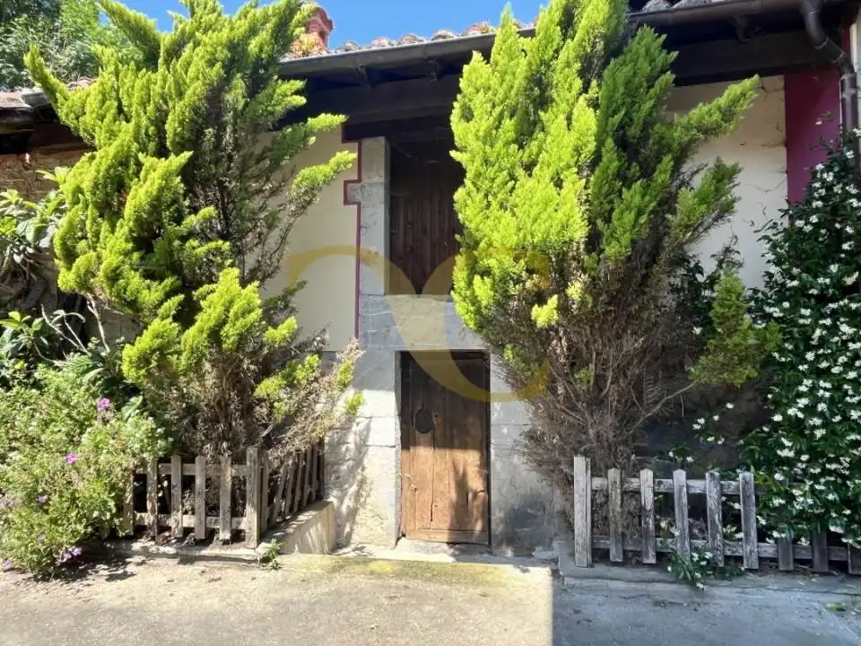 Casa con terraza en venta en Poblado Pen, imagen 2