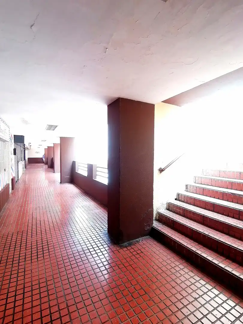 Commercial properties for sale in Las Palmas de Gran Canaria  with Furnished