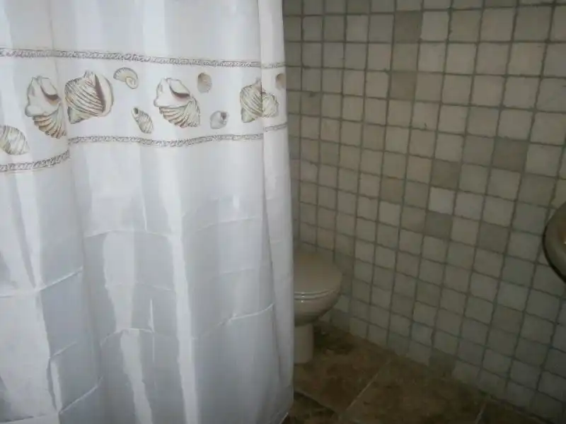 Bany de Casa o xalet en venda en Novelda amb Aire condicionat, Calefacció i Jardí privat