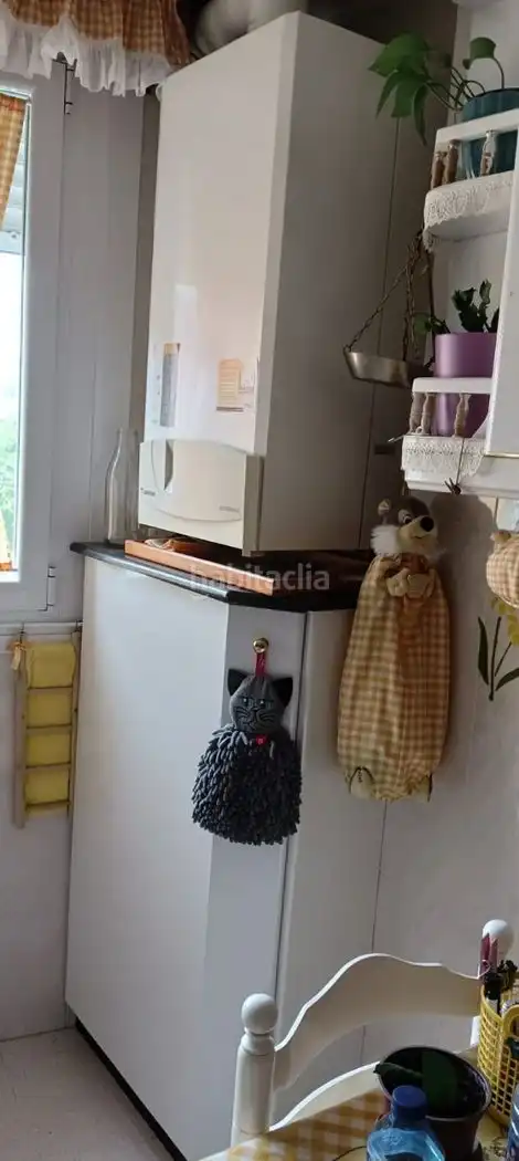 Piso en venta en Calle Cádiz 55, imagen 11