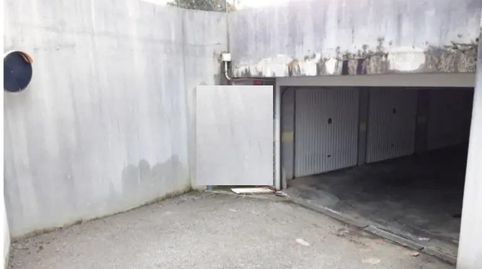 Parking en Rinconeda Polanco, imatge 3