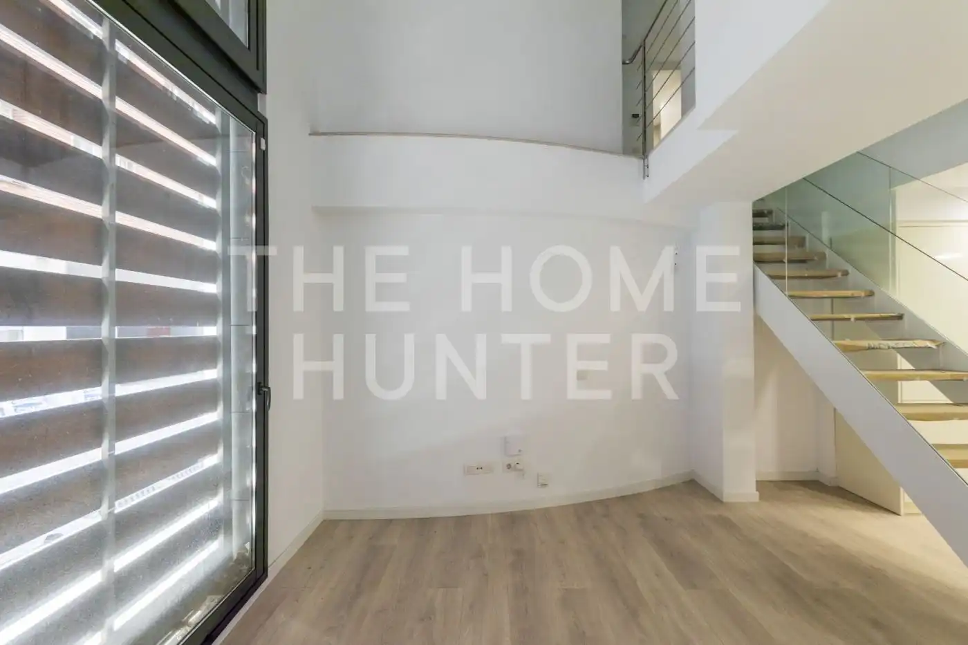 Piso con terraza en venta en CL BALLESTER, imagen 8
