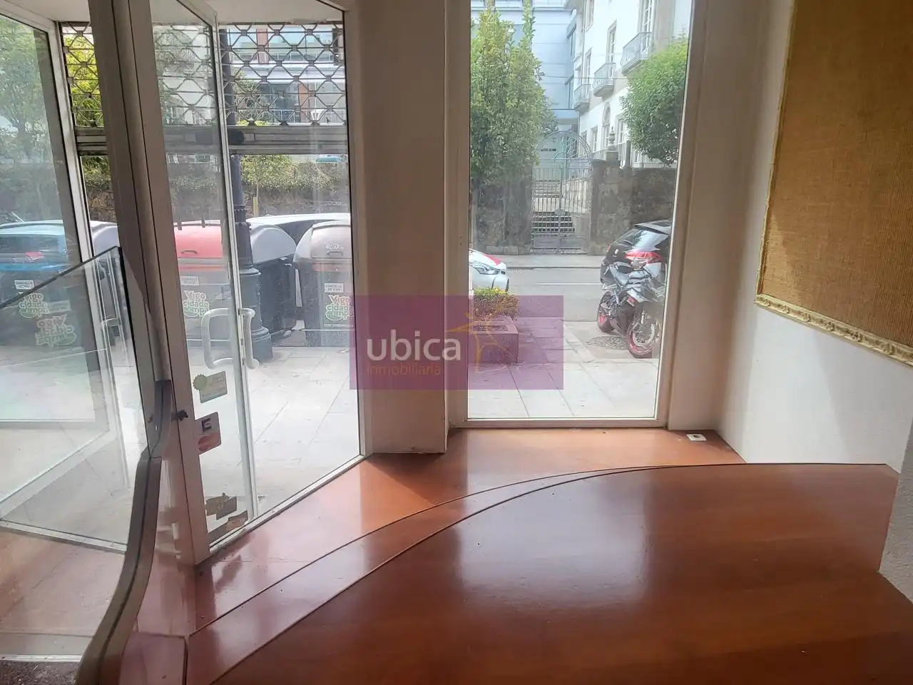 Local comercial en venta en Centro Urbano, imagen 7