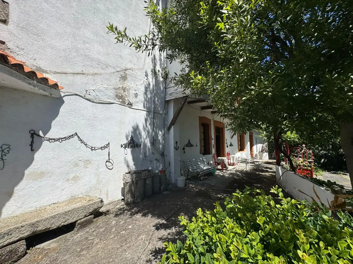 Casa rústica en venda a POZO, imagen 33