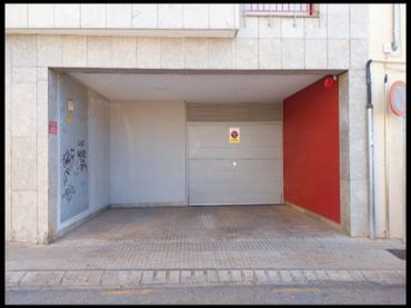 Individual de lloguer a Sant Leopold 126
