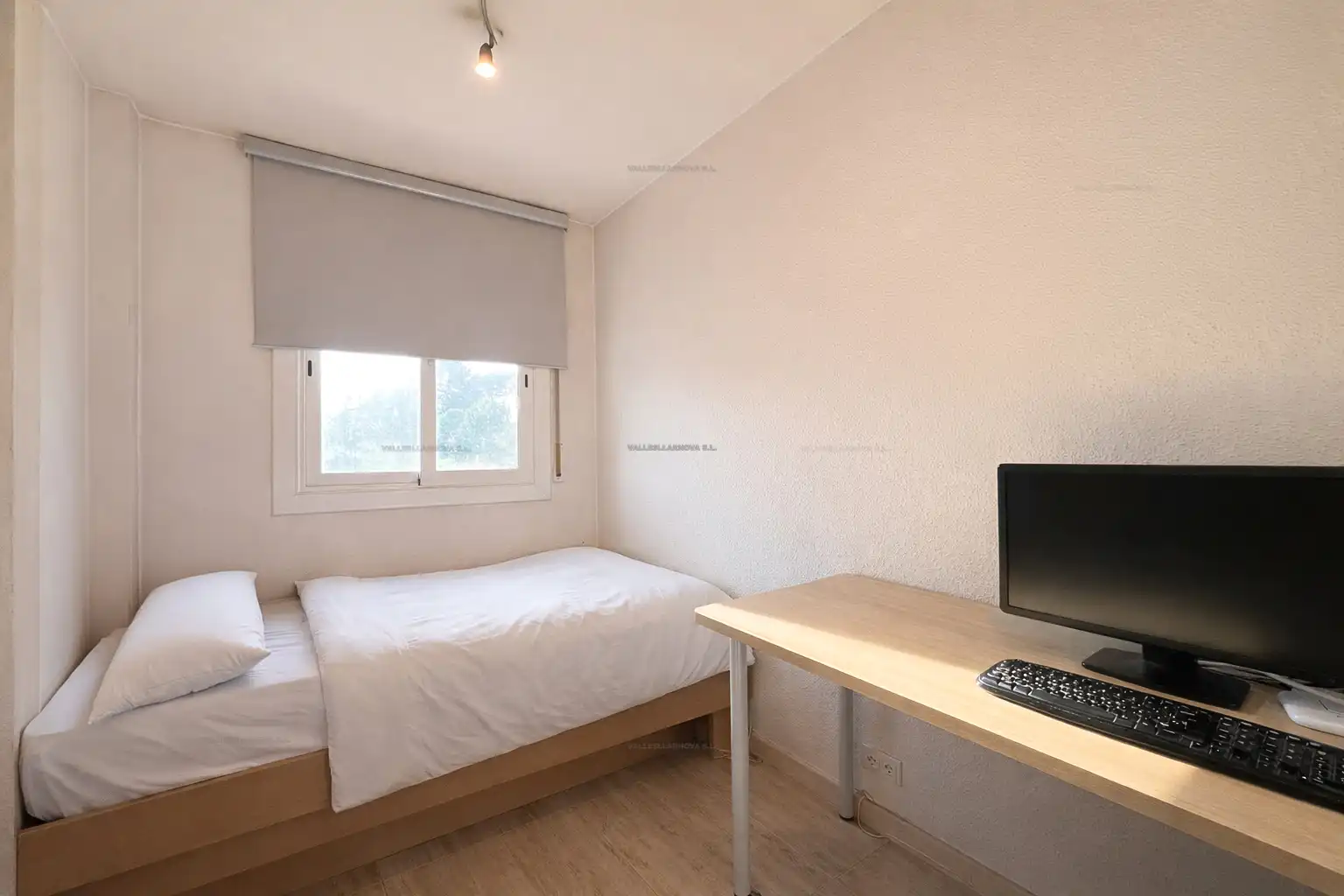 Habitación de Piso en venta en Santa Rosa