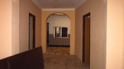 Foto 5 de Casa o chalet en venta en La Rambla, 87, Fernán-Núñez, Córdoba
